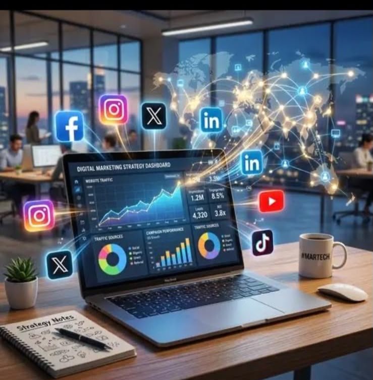 How to Turn Social Media Followers into Paying Customers