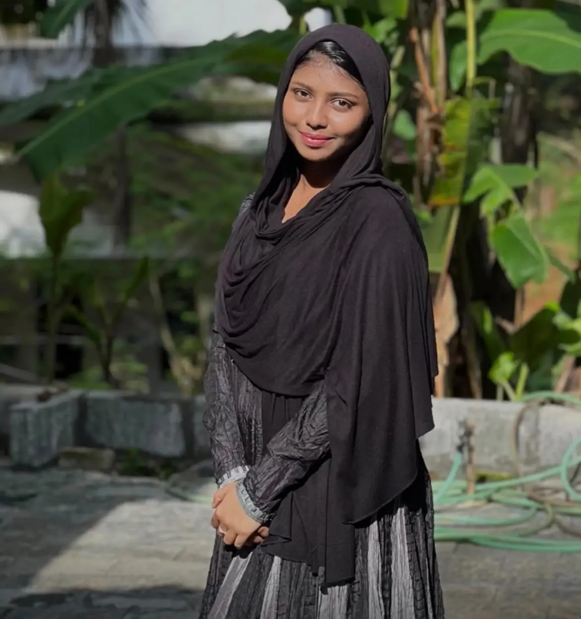 fathima ranna